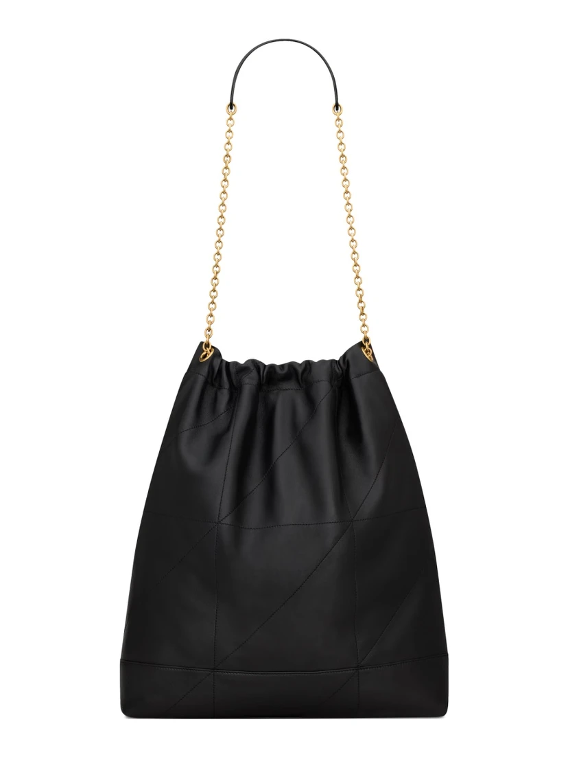 POCHON "JAMIE" LARGE