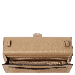 PORTFOLIO "DIONYSUS"