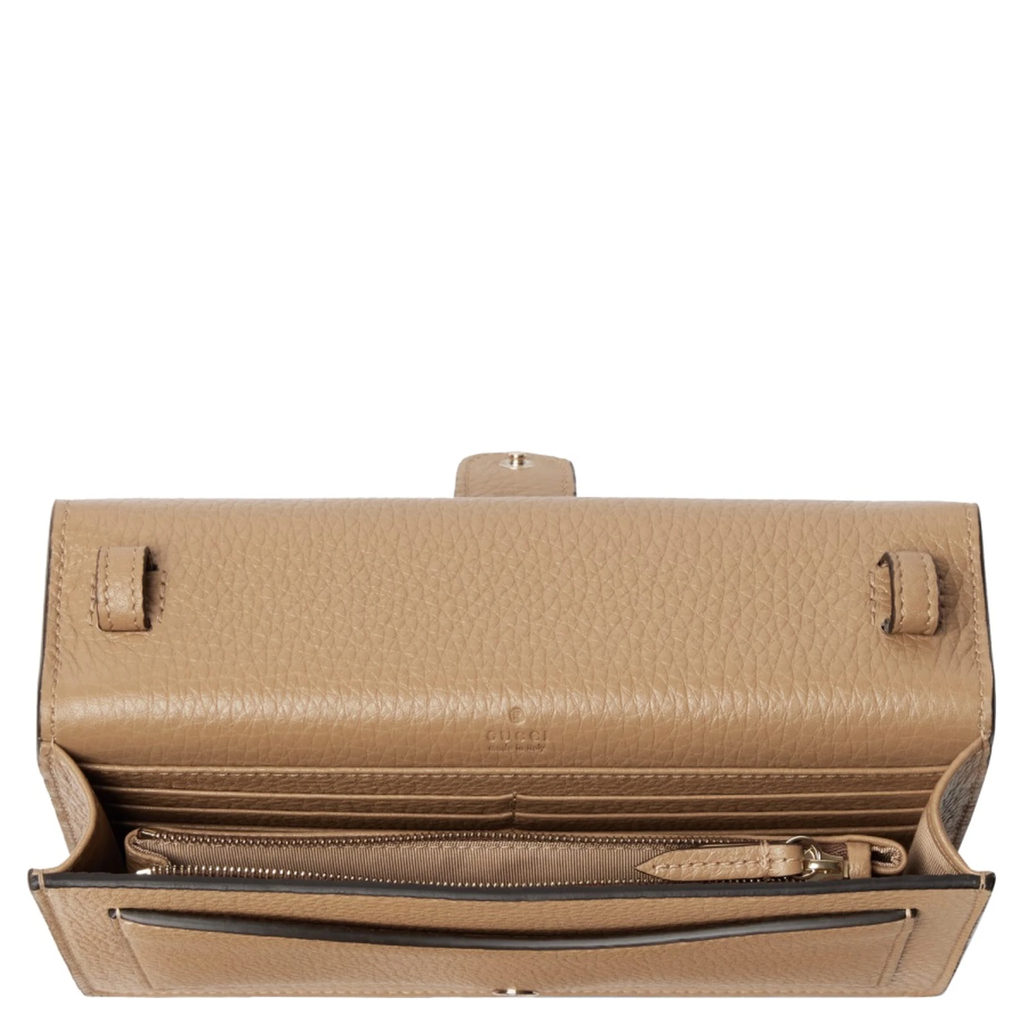 PORTFOLIO "DIONYSUS"