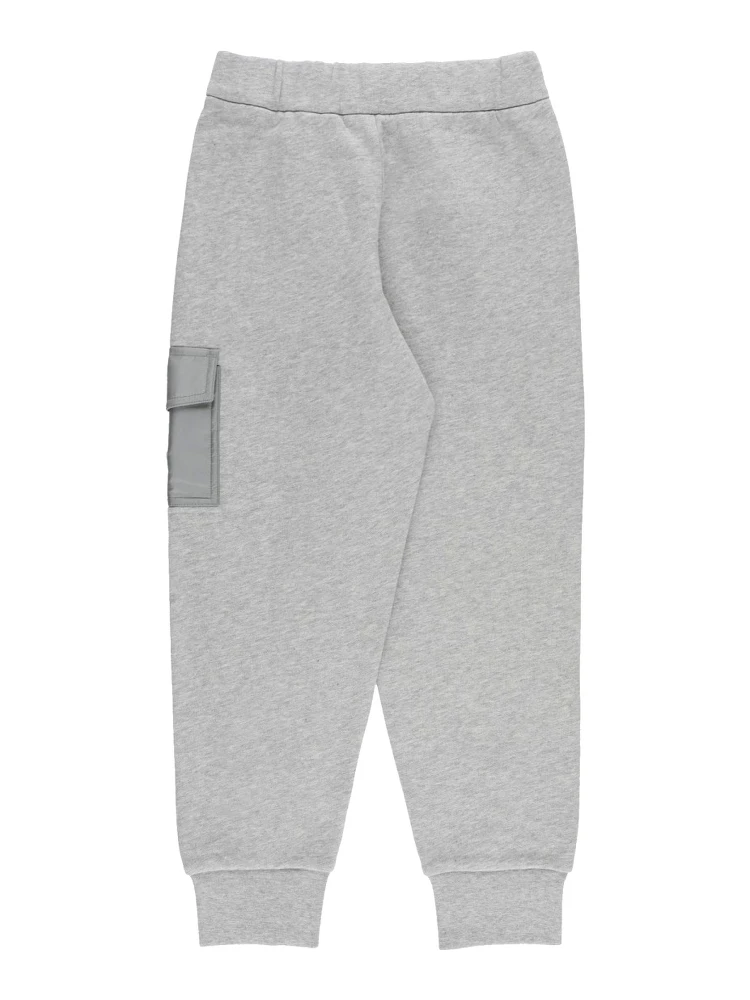 LOGO PANTS alternative