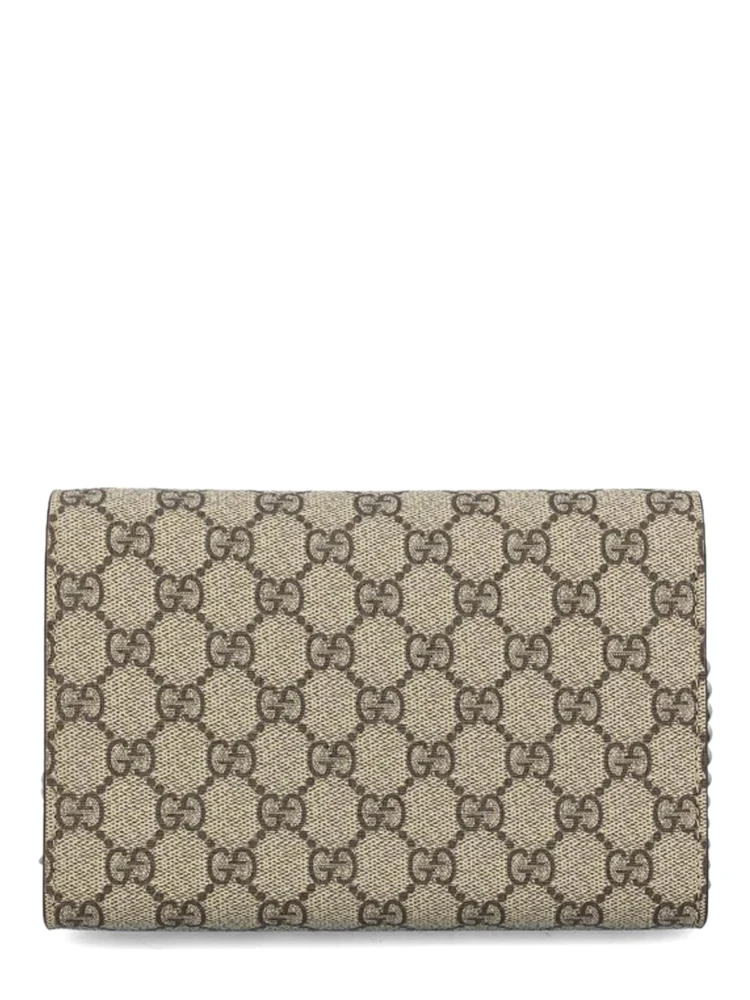 SHOULDER BAG "DIONYSUS" MEDIUM alternative