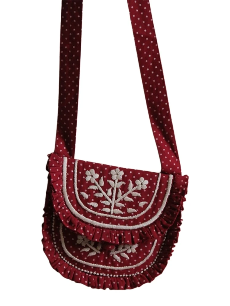 BAG SET WITH CLIP alternative