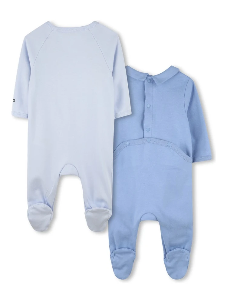 SET OF 2 PYJAMAS alternative