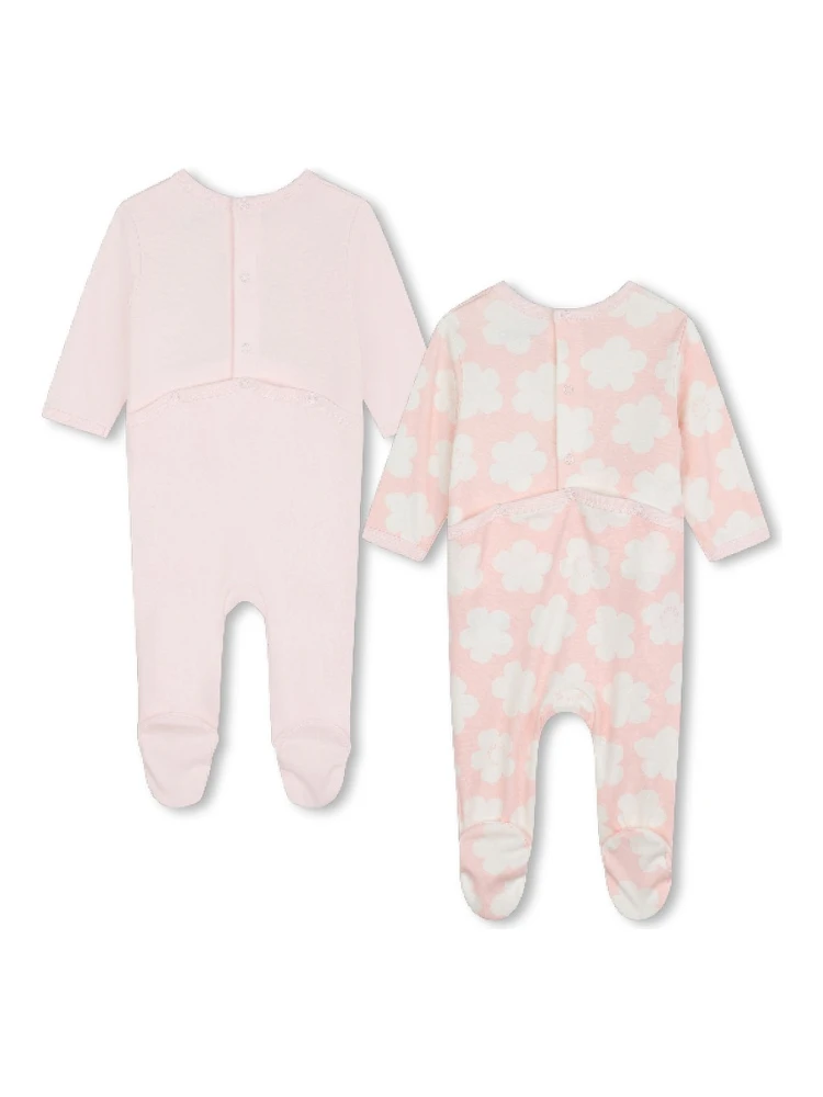 SET OF 2 PYJAMAS alternative