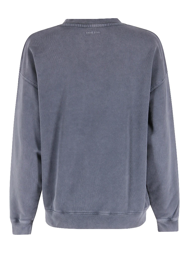 A 08 11720|097 alternative