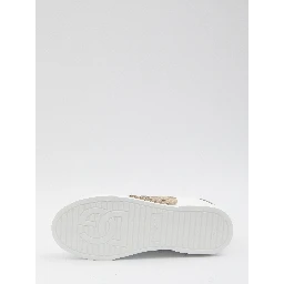 Portofino Light Strobel sneakers