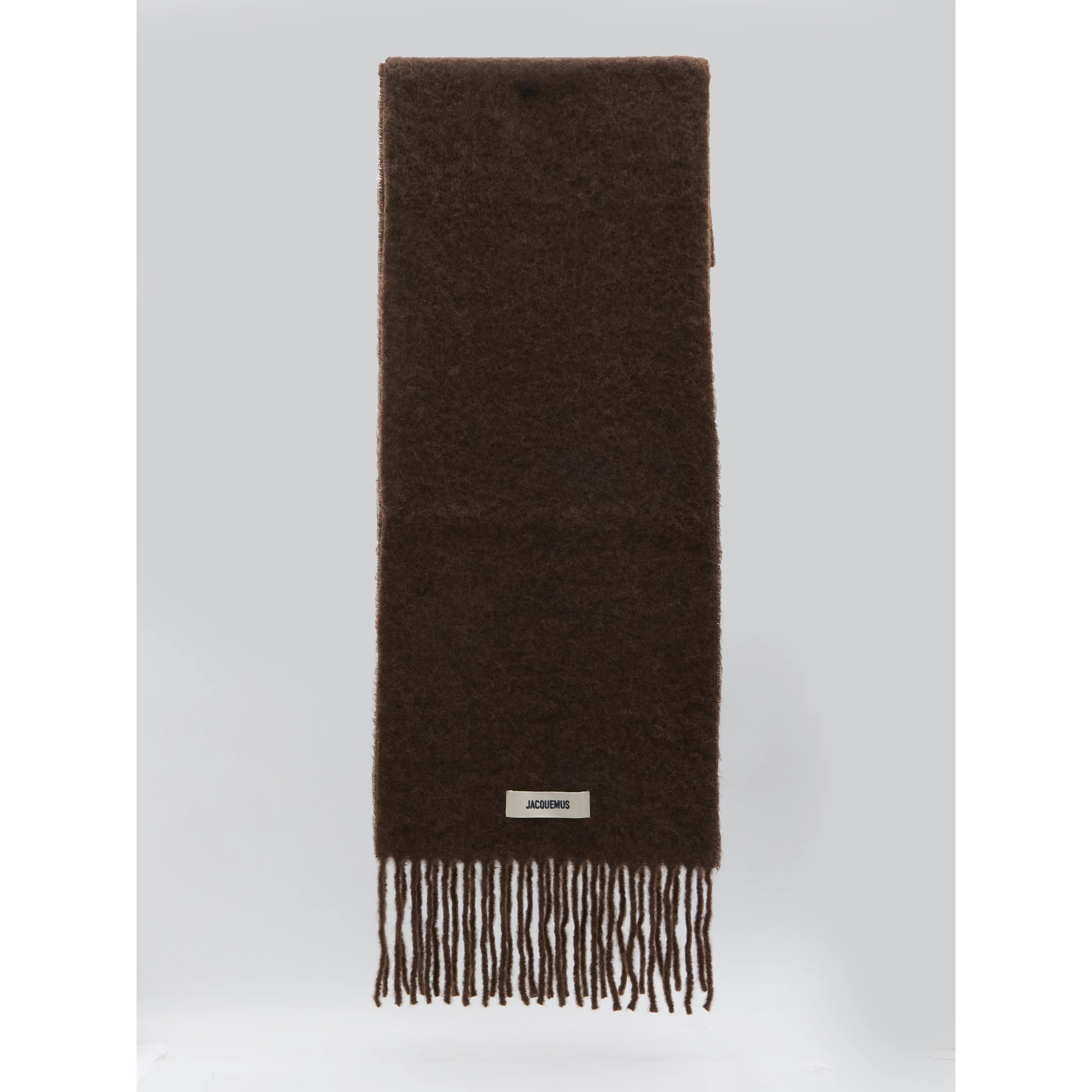 Carro scarf
