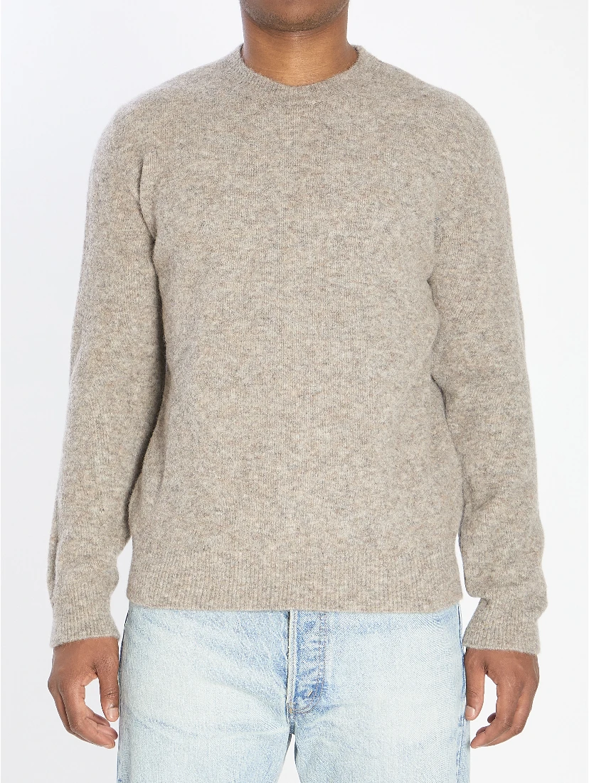 Rolo Narci sweater