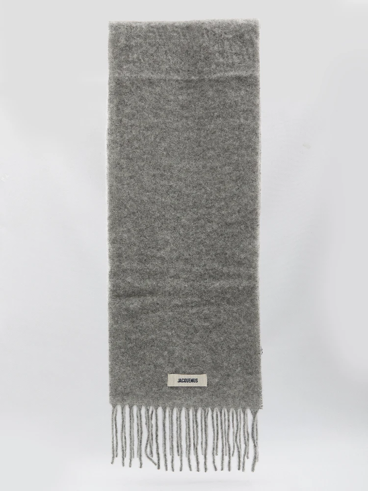 Carro scarf