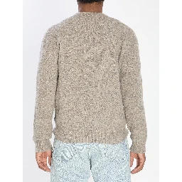 Rolo Narci sweater