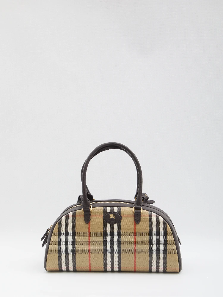 Highlands Bowling Bag