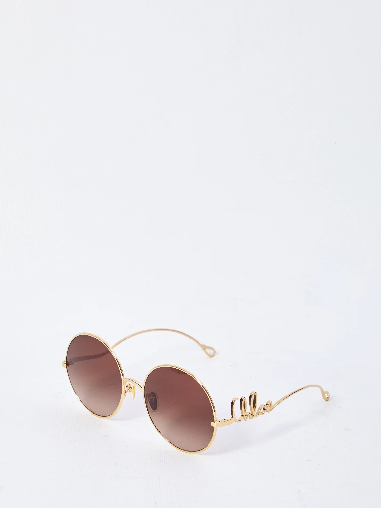 "60s" sunglasses