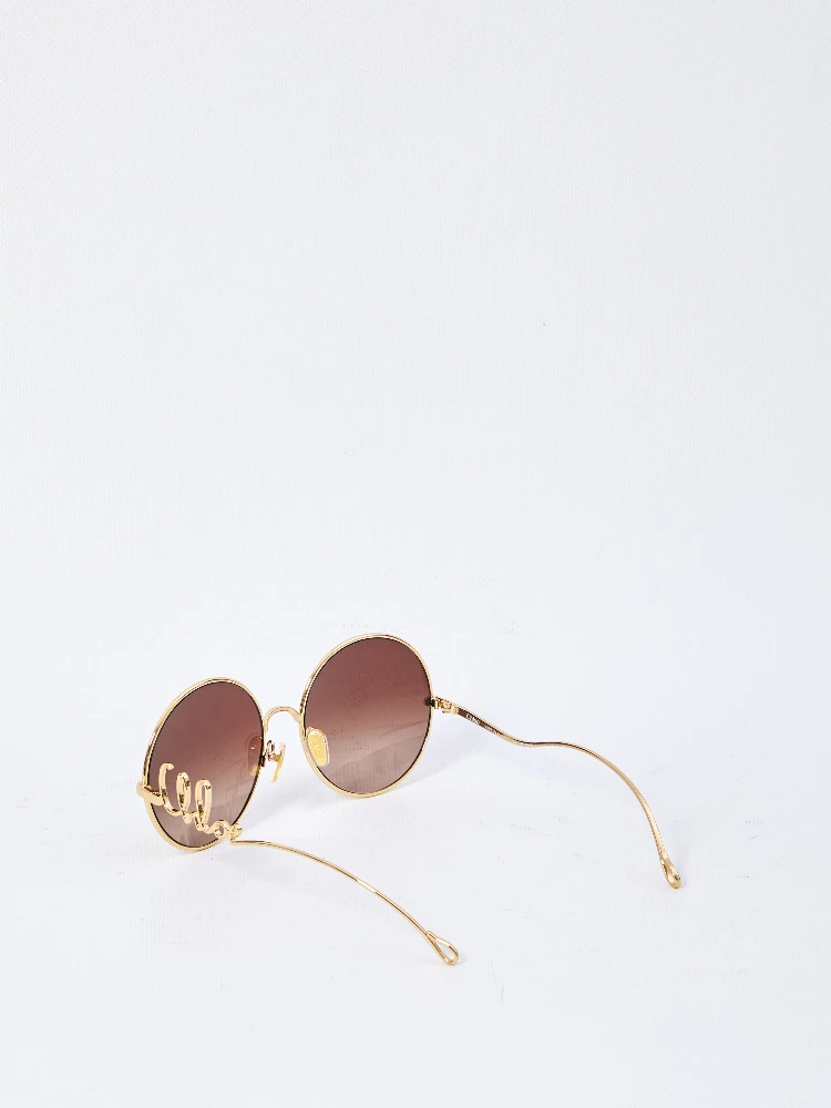 "60s" sunglasses alternative