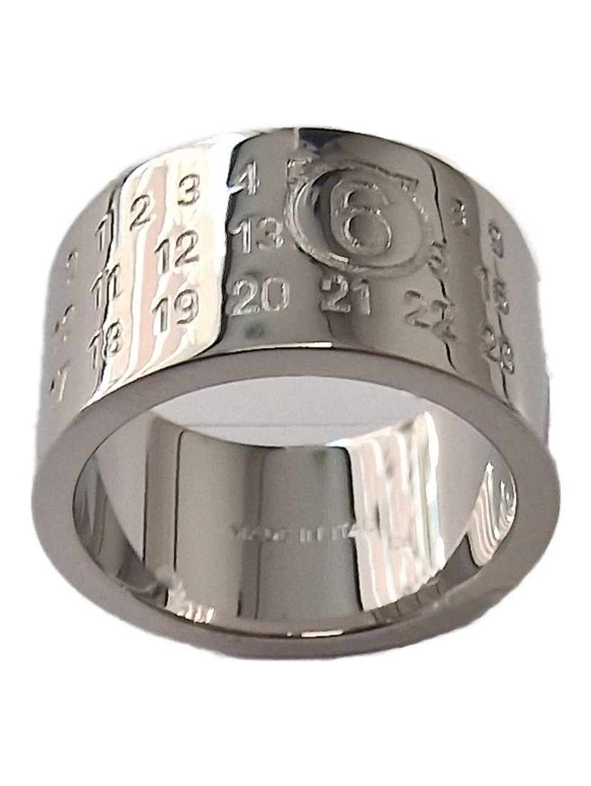 MM6 Maison Margiela Bijoux