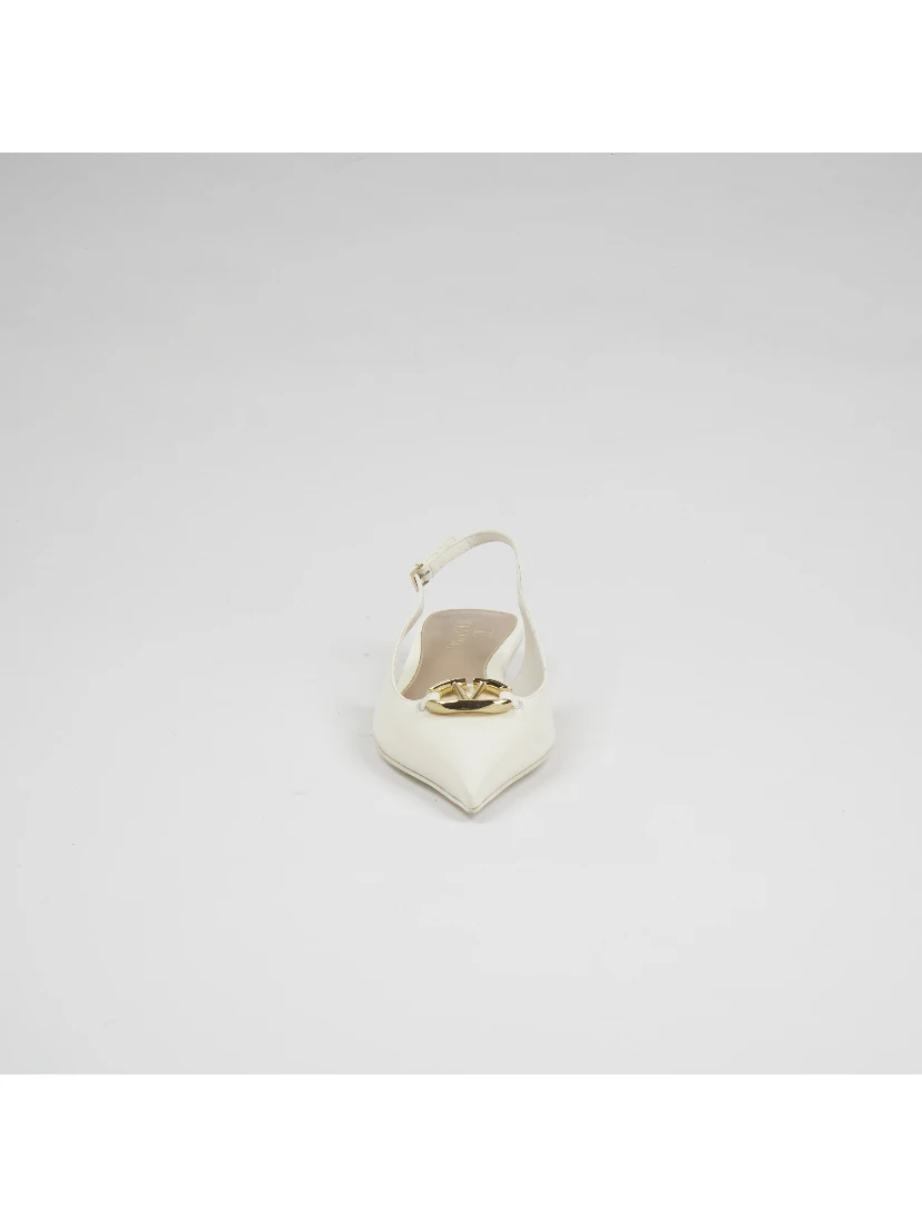 Valentino Flat shoes