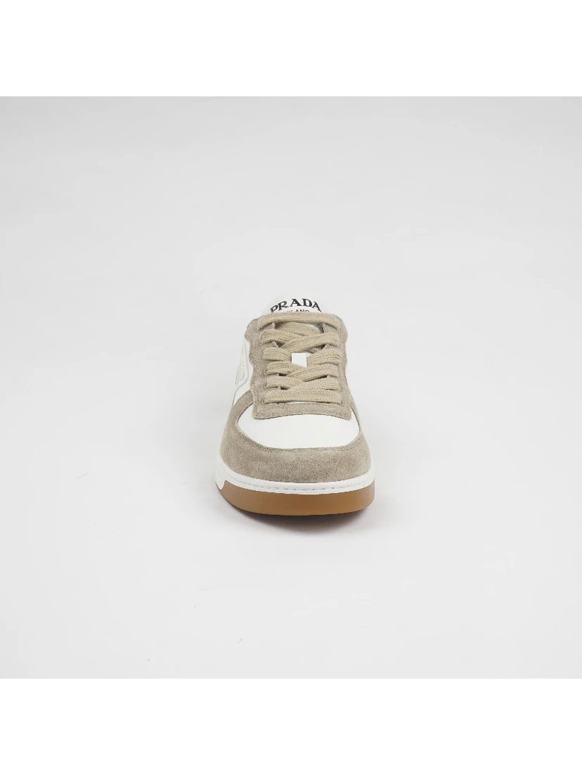 Prada Sneakers
