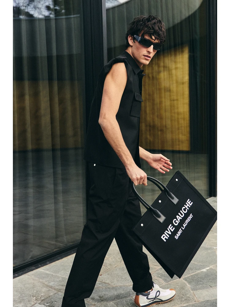 Gucci Sunglasses alternative