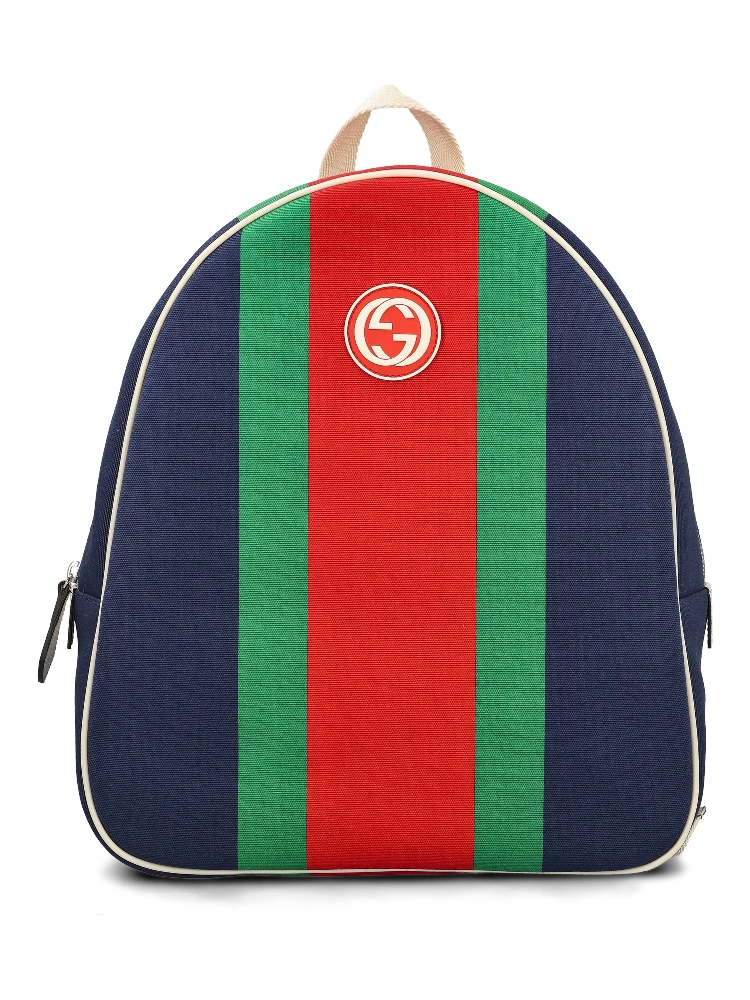 GUCCI KIDS Bags