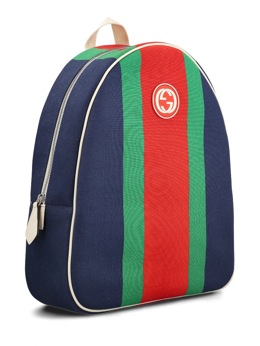 GUCCI KIDS Bags