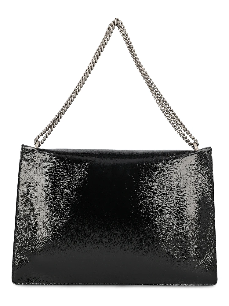 Dionysus Skipper shoulder bag alternative