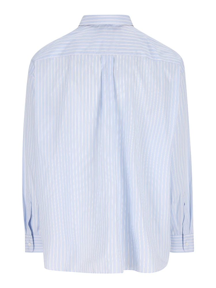 Prada Shirts alternative