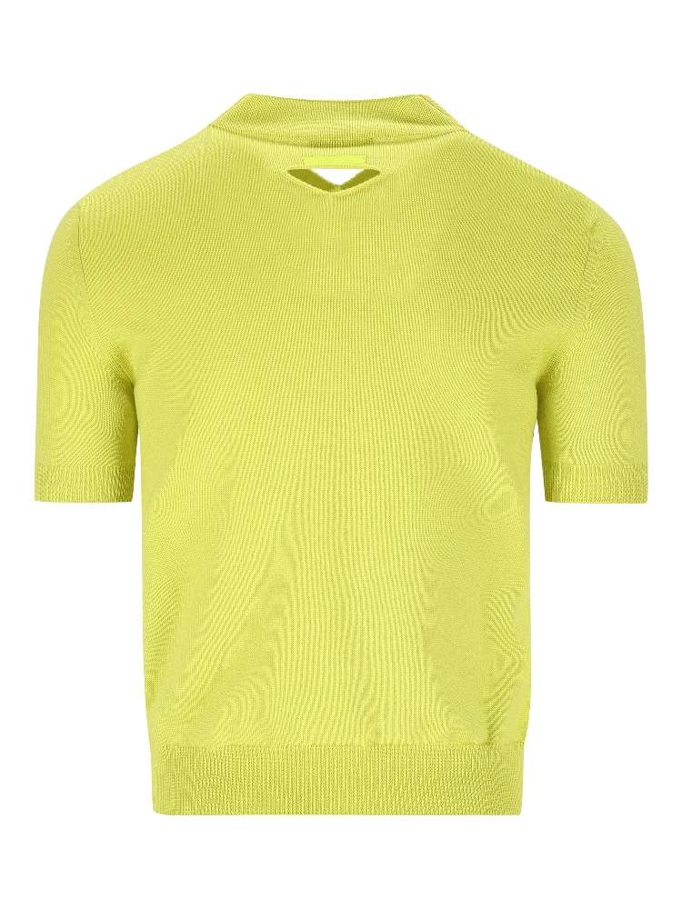 Prada Sweaters alternative