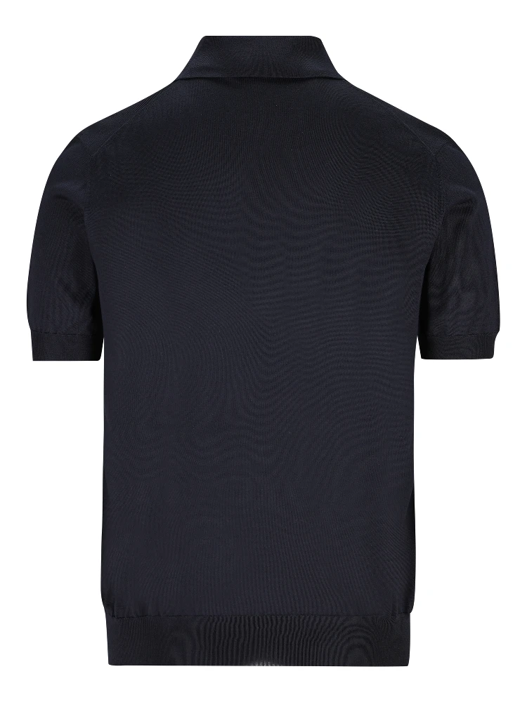 Prada Sweaters Blue alternative