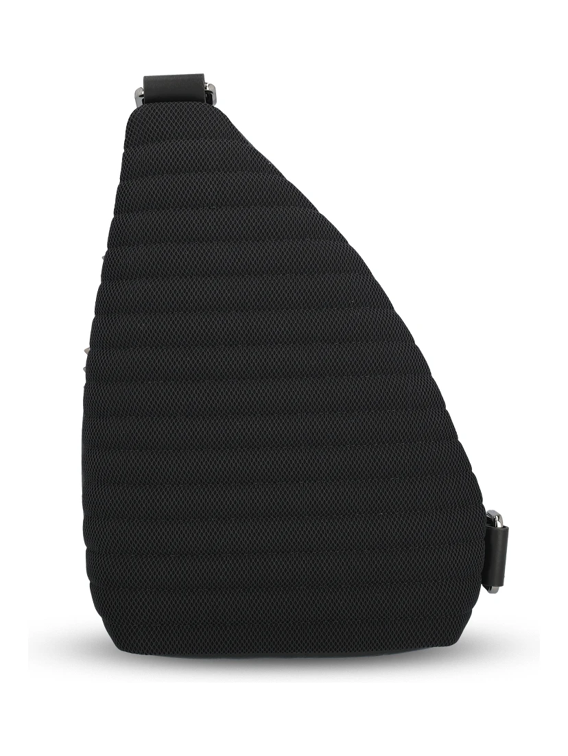 Christian Louboutin Bags