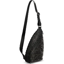 Christian Louboutin Bags