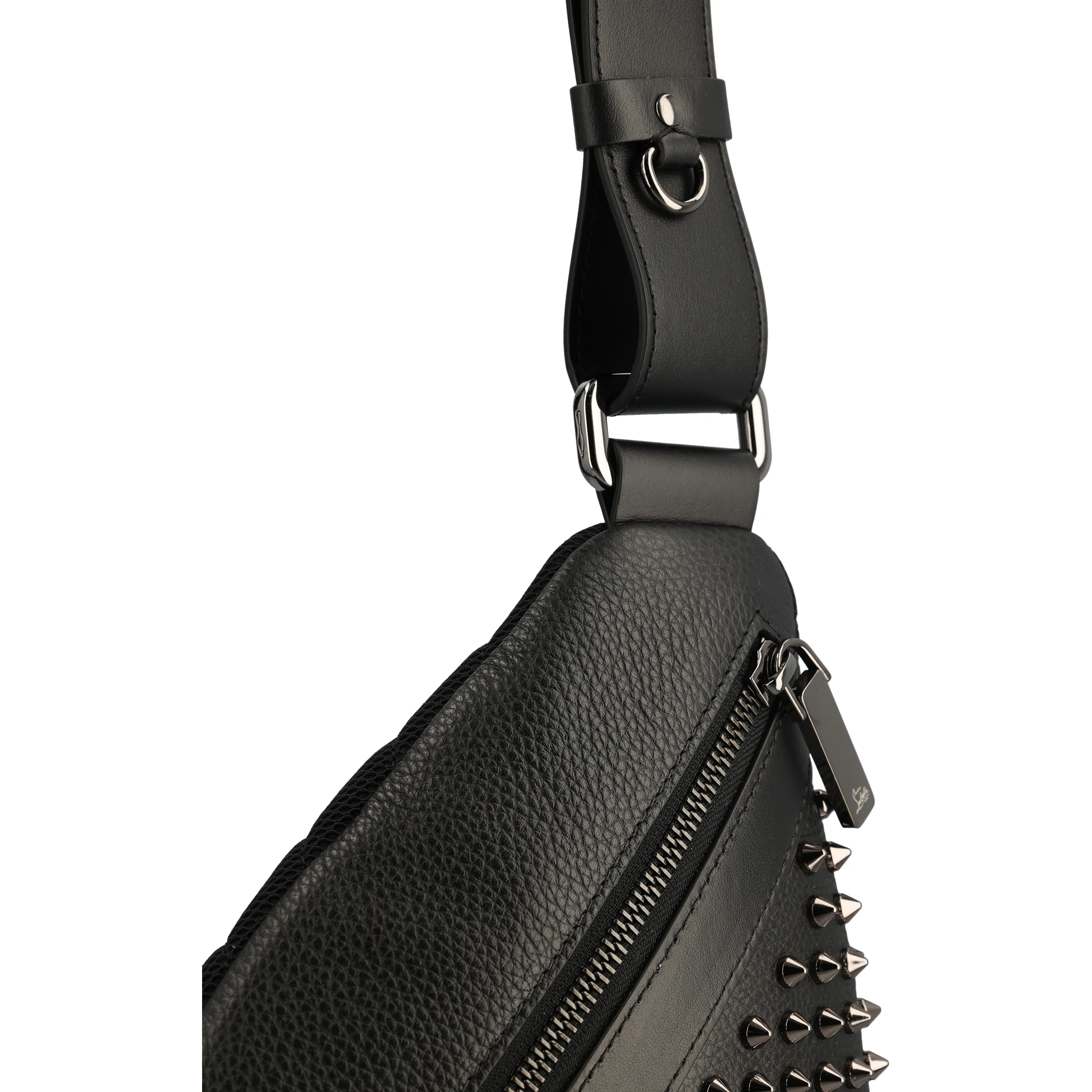 Christian Louboutin Bags