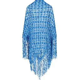 Giada Benincasa Scarfs