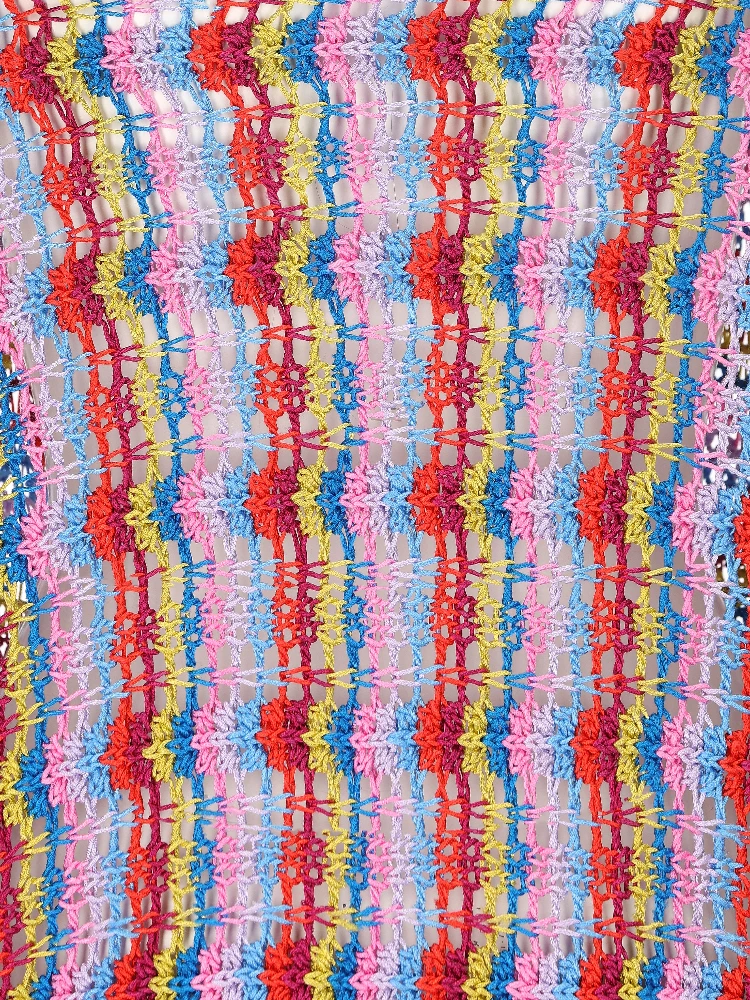 Giada Benincasa Scarfs alternative