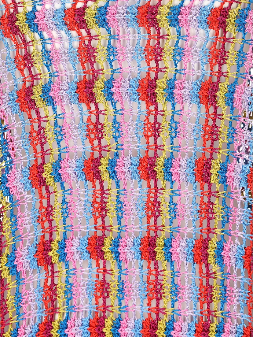 Giada Benincasa Scarfs