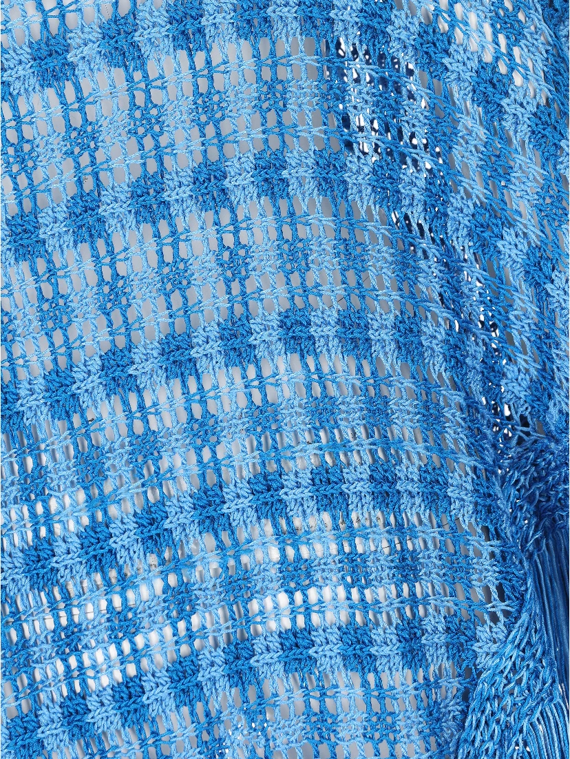 Giada Benincasa Scarfs