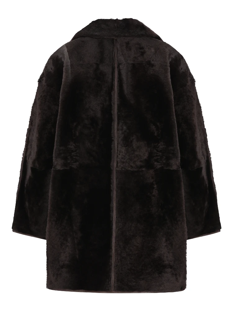 MAX MARA - ATELIER Coats alternative