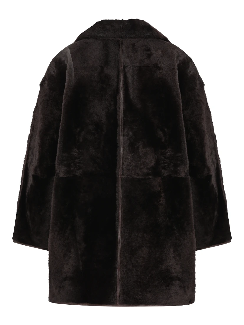 MAX MARA - ATELIER Coats