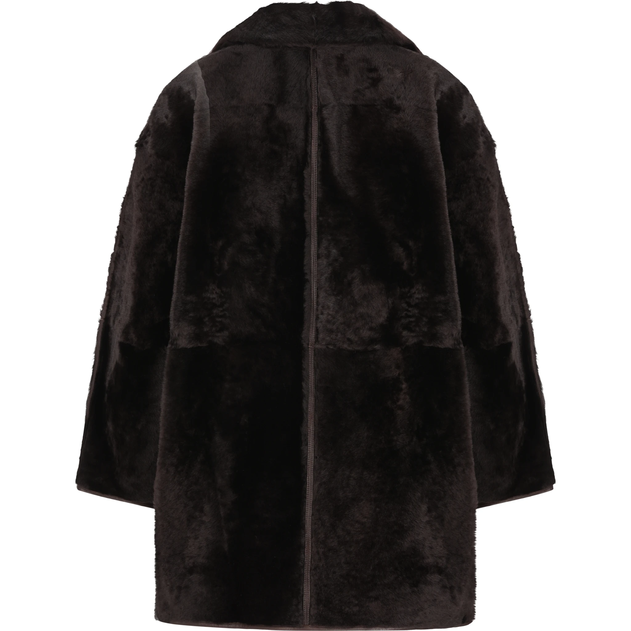 MAX MARA - ATELIER Coats