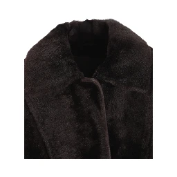 MAX MARA - ATELIER Coats