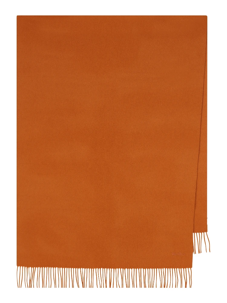Max Mara Scarfs