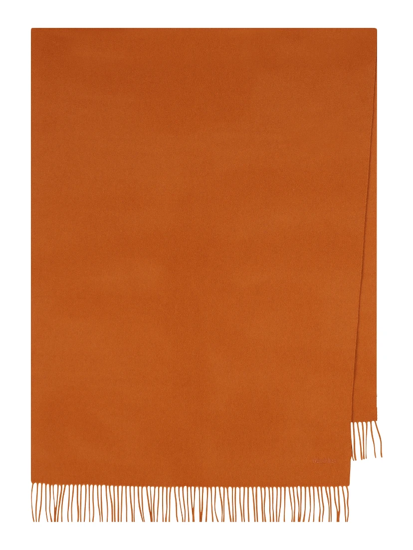 Max Mara Scarfs