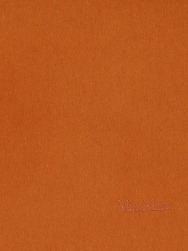 Max Mara Scarfs alternative