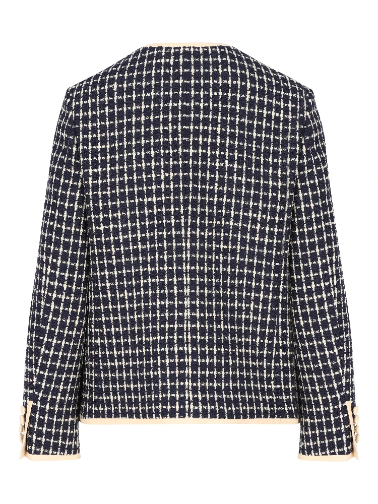 Valentino Garavani Jackets alternative