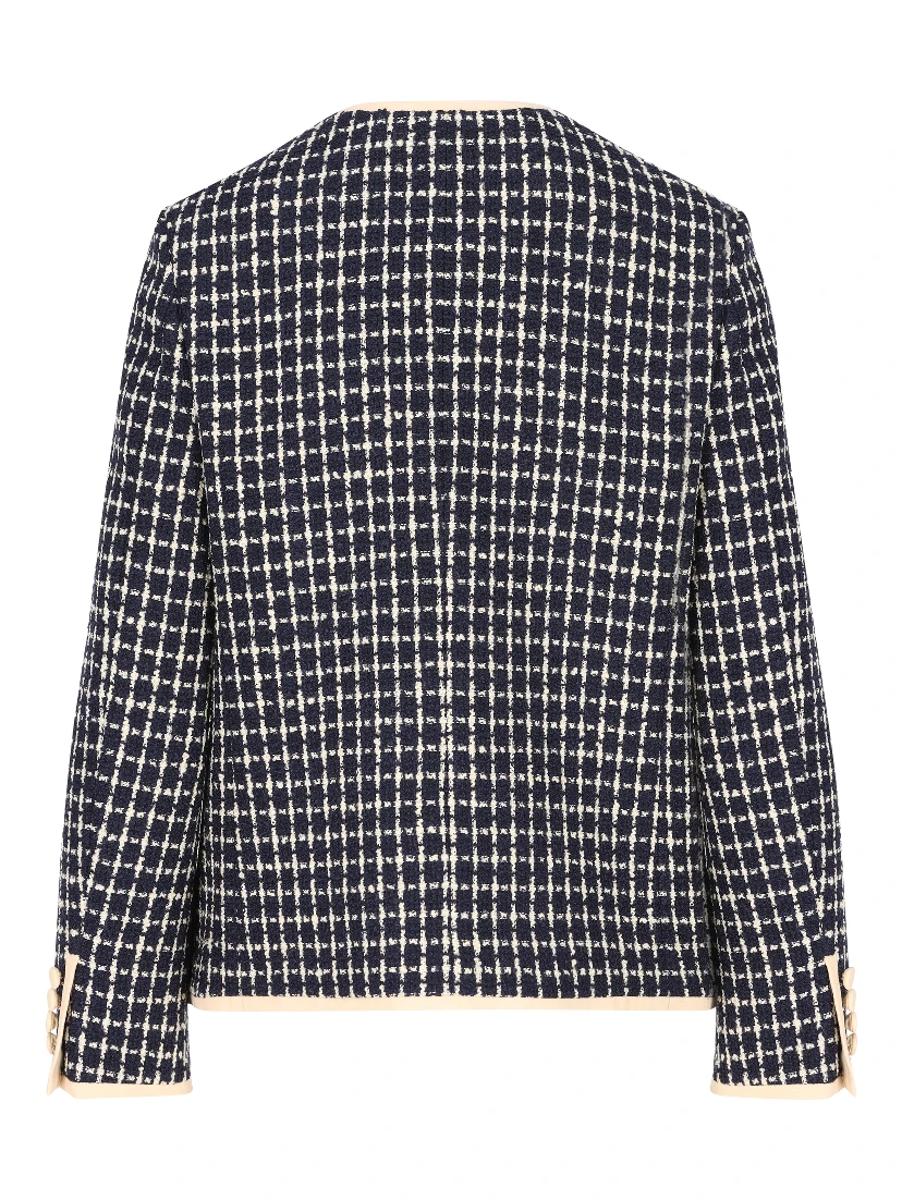 Valentino Garavani Jackets