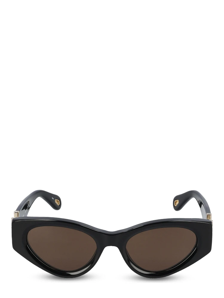 Chloè Sunglasses