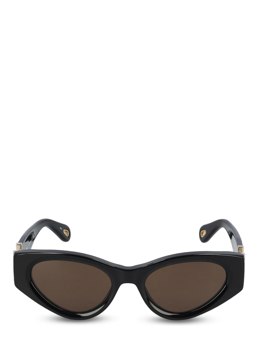 Chloè Sunglasses