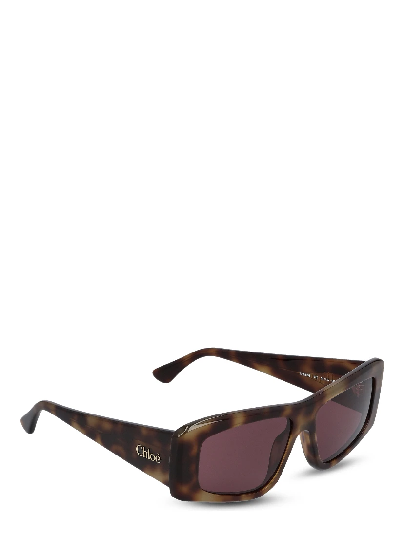 Chloè Sunglasses