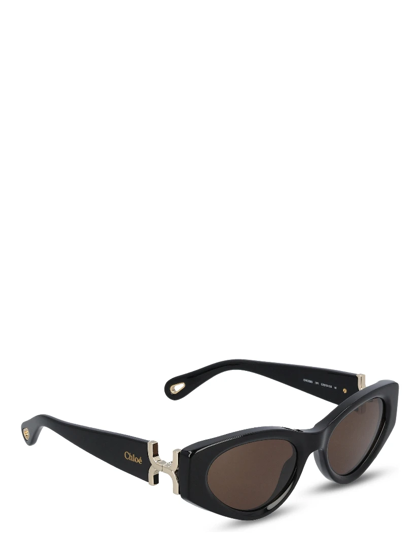 Chloè Sunglasses