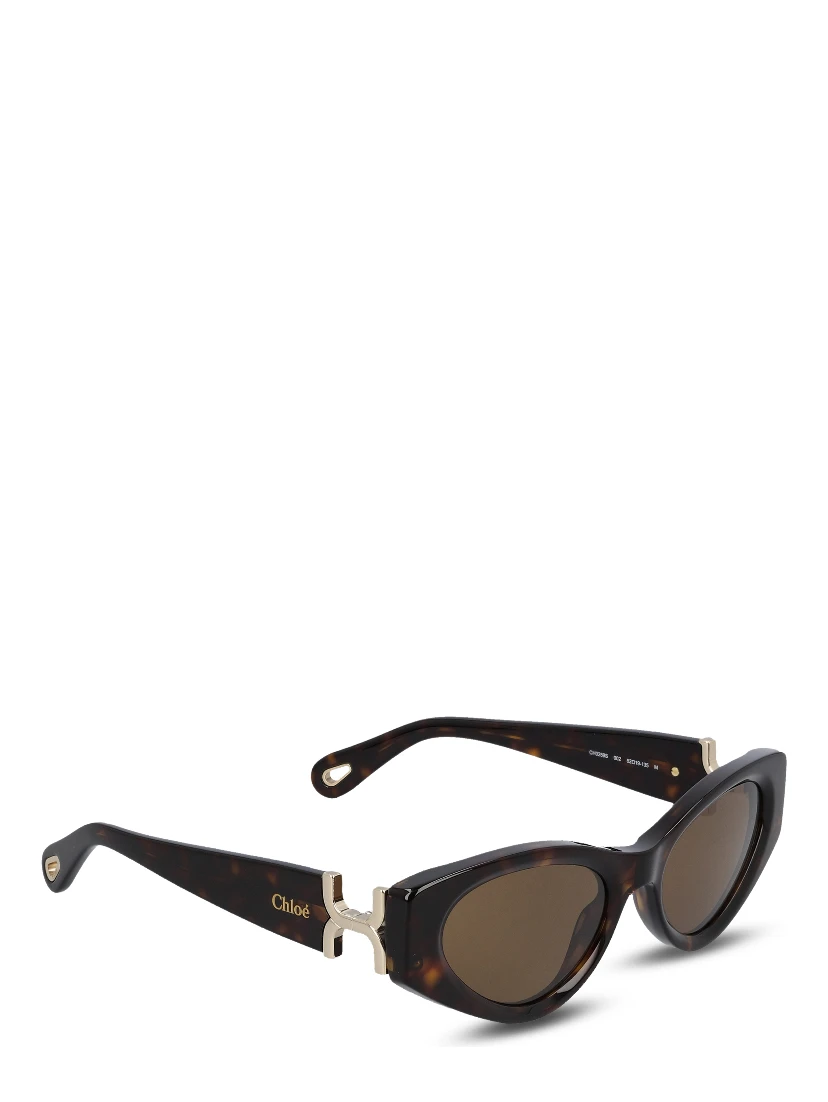 Chloè Sunglasses