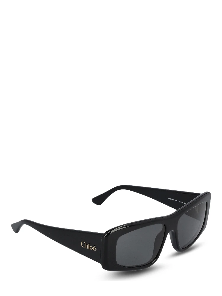 Chloè Sunglasses alternative