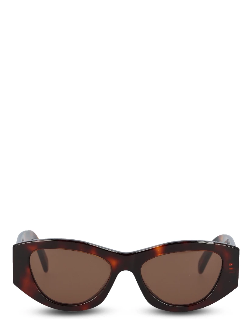 Céline Sunglasses